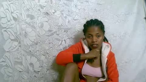 Snapshot of rosiahot1 chatting on 10-09-25, 03:10 rosia online show from 10-09-25, 03:10