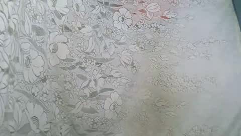 Snapshot of rosiahot1 chatting on 11-06-25, 02:07 rosia online show from 11-06-25, 02:07