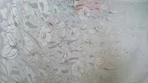 Snapshot of rosiahot1 chatting on 11-16-25, 12:00 rosia online show from 11-16-25, 12:00