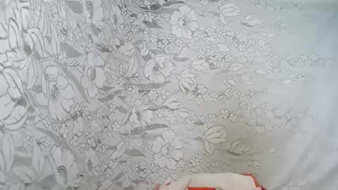 Snapshot of rosiahot1 chatting on 11-20-25, 03:56 rosia online show from 11-20-25, 03:56