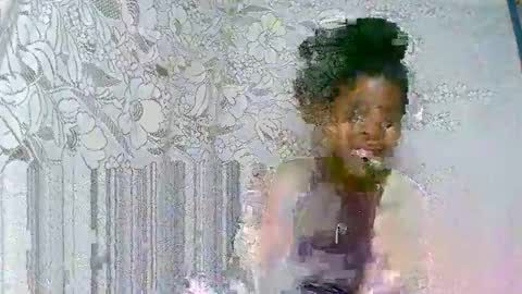 Snapshot of rosiahot1 chatting on 11-24-25, 07:19 rosia online show from 11-24-25, 07:19