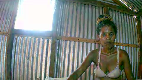 Snapshot of rosiahot1 chatting on 01-06-26, 08:07 rosia online show from 01-06-26, 08:07