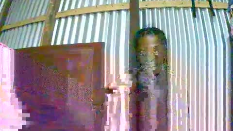 Snapshot of rosiahot1 chatting on 01-11-26, 01:16 rosia online show from 01-11-26, 01:16