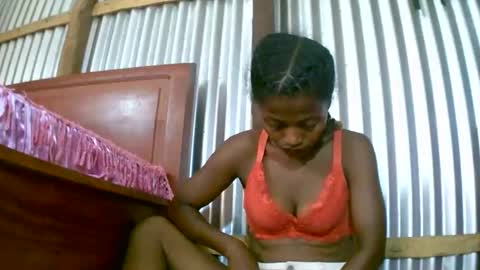 Snapshot of rosiahot1 chatting on 01-12-26, 10:42 rosia online show from 01-12-26, 10:42