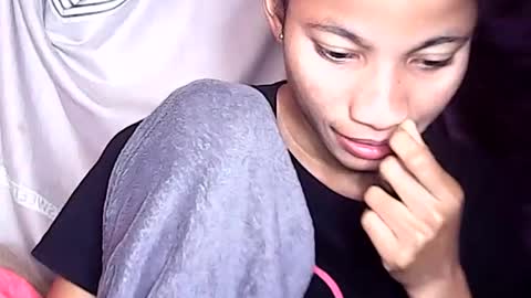 Snapshot of rosie6601 chatting on 07-19-26, 04:22 rosie6601 online show from 07-19-26, 04:22