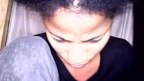 Snapshot of rosie6601 chatting on 07-25-26, 07:44 rosie6601 online show from 07-25-26, 07:44