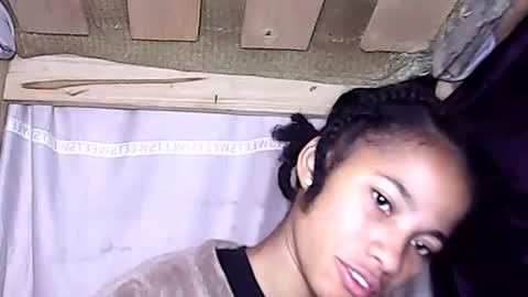 Snapshot of rosie6601 chatting on 07-29-26, 06:33 rosie6601 online show from 07-29-26, 06:33