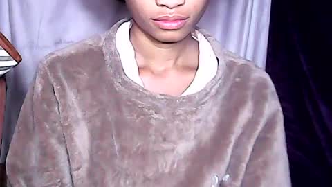 Snapshot of rosie6601 chatting on 08-05-26, 03:31 rosie6601 online show from 08-05-26, 03:31