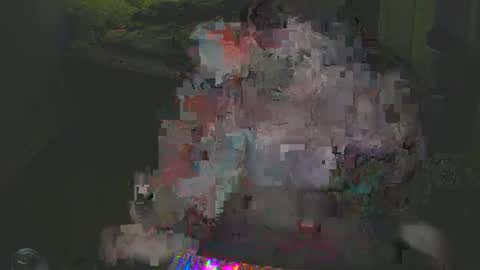 Snapshot of rosie8965804 chatting on 09-20-25, 05:30 rosie8965804 online show from 09-20-25, 05:30