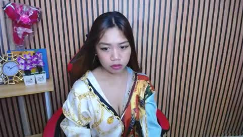 rosie online show from 12-18-24, 07:41