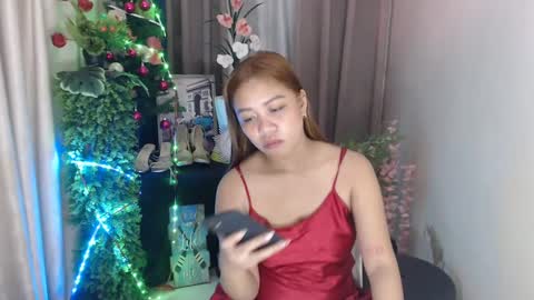 rosie online show from 12-22-24, 10:15