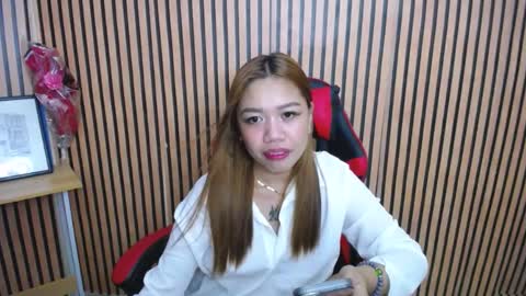 rosie online show from 01-15-25, 06:40