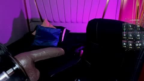 rosie_jhons online show from 05-02-26, 03:33
