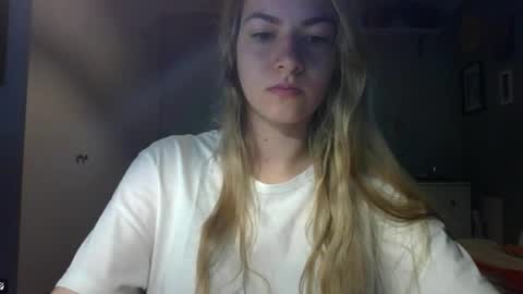 Rosie online show from 02-25-26, 07:40