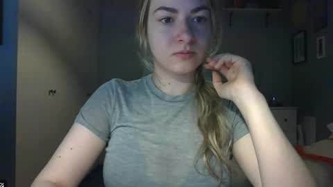 Rosie online show from 03-11-26, 07:47