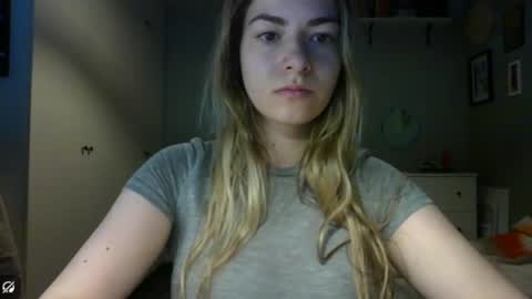 Rosie online show from 07-22-26, 06:38
