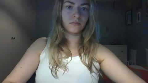 Rosie online show from 07-30-26, 06:56