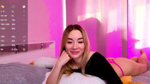 Snapshot of rosie_mac chatting on 03-21-26, 04:06 Rosie online show from 03-21-26, 04:06