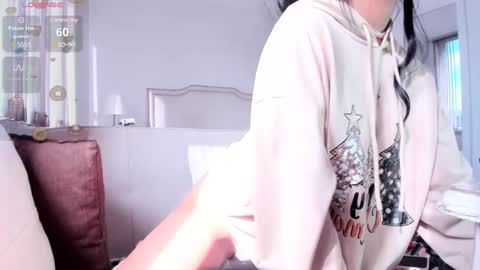 Rosieeee  online show from 02-07-25, 10:20