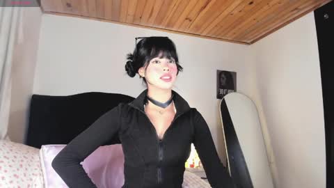 Snapshot of rosie_se chatting on 04-29-26, 04:55 Rosieeee online show from 04-29-26, 04:55