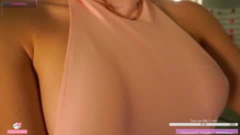 Rosie Bones online show from 02-09-26, 09:52