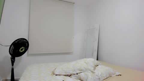 Rosie       Independent model online show from 03-15-26, 03:01