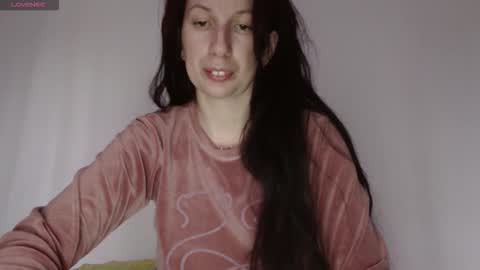 Snapshot of rosiehayes chatting on 02-07-26, 01:04 RosieHayes online show from 02-07-26, 01:04