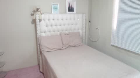 rosiehw online show from 02-05-25, 08:04