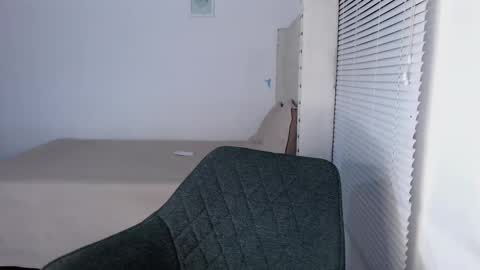 rosiehw online show from 11-14-25, 04:33