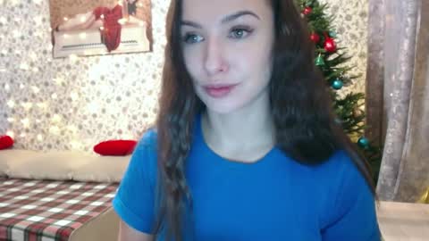 Snapshot of rosierosa chatting on 12-04-24, 04:10 Rosie is waiting for YOU online show from 12-04-24, 04:10