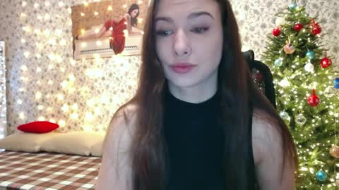 Snapshot of rosierosa chatting on 12-14-24, 04:12 Rosie is waiting for YOU online show from 12-14-24, 04:12
