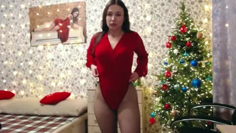 Snapshot of rosierosa chatting on 01-15-25, 04:04 Rosie is waiting for YOU online show from 01-15-25, 04:04