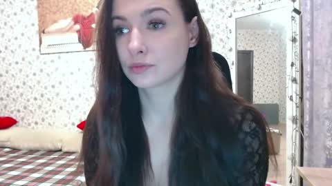 Snapshot of rosierosa chatting on 02-04-25, 04:59 Rosie is waiting for YOU online show from 02-04-25, 04:59