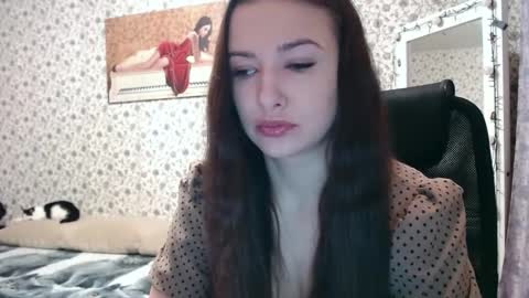 Snapshot of rosierosa chatting on 03-03-25, 04:03 Rosie is waiting for YOU online show from 03-03-25, 04:03