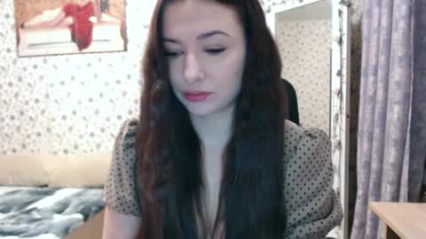Snapshot of rosierosa chatting on 03-10-25, 03:56 Rosie is waiting for YOU online show from 03-10-25, 03:56