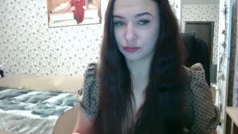 Snapshot of rosierosa chatting on 10-06-25, 04:21 Rosie is waiting for YOU online show from 10-06-25, 04:21