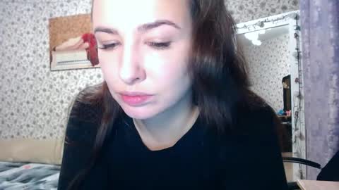 Rosie is waiting for YOU online show from 10-28-25, 04:49