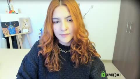 Snapshot of rosiexxx24 chatting on 08-04-26, 01:57 Rosie online show from 08-04-26, 01:57