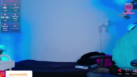 Snapshot of rositafresita01 chatting on 03-06-26, 02:02 rositafresita01 online show from 03-06-26, 02:02