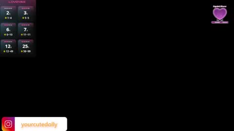 Snapshot of rositafresita01 chatting on 05-29-26, 01:20 rositafresita01 online show from 05-29-26, 01:20