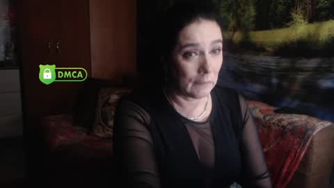 Snapshot of rositaohsky chatting on 01-02-25, 03:48 rositaohsky online show from 01-02-25, 03:48