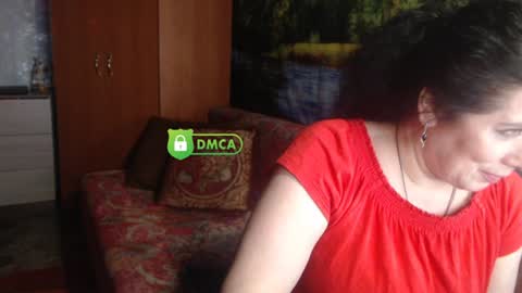 Snapshot of rositaohsky chatting on 01-12-25, 09:30 rositaohsky online show from 01-12-25, 09:30