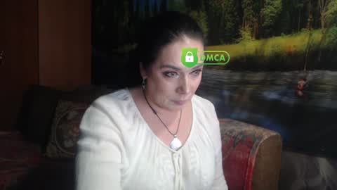 Snapshot of rositaohsky chatting on 01-20-25, 05:37 rositaohsky online show from 01-20-25, 05:37