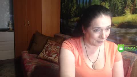 Snapshot of rositaohsky chatting on 02-27-25, 12:43 rositaohsky online show from 02-27-25, 12:43