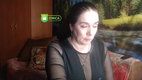 Snapshot of rositaohsky chatting on 03-07-25, 02:15 rositaohsky online show from 03-07-25, 02:15