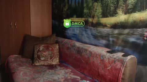 Snapshot of rositaohsky chatting on 03-08-25, 12:09 rositaohsky online show from 03-08-25, 12:09