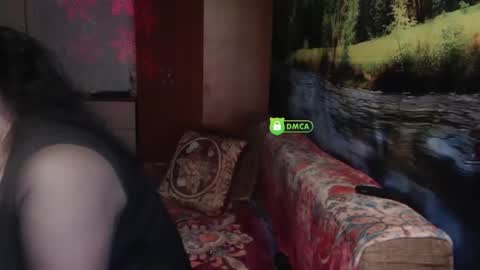 RositaSky online show from 12-30-24, 03:58