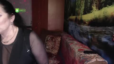 RositaSky online show from 01-04-25, 11:27