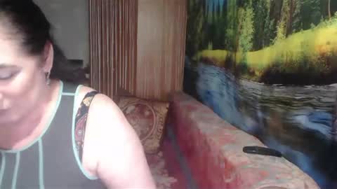 Snapshot of rositasky chatting on 04-25-26, 02:36 RositaSky online show from 04-25-26, 02:36