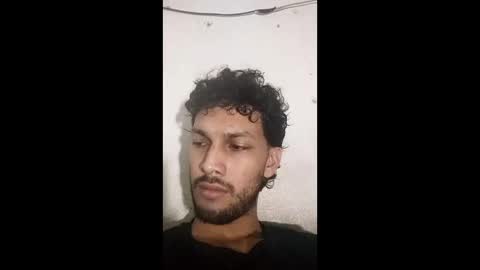 Ribuu online show from 02-26-25, 03:53